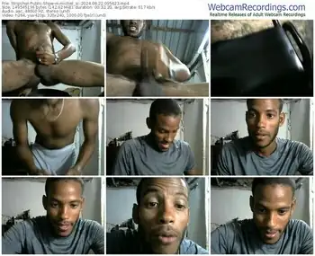 stripchat-michel_sc-08-22-2024-09-56-23