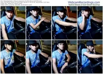 stripchat-mosmar_20-08-22-2024-02-03-58