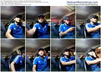 stripchat-mosmar_20-08-22-2024-23-56-49