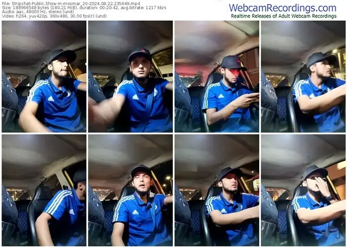 stripchat-mosmar_20-08-22-2024-23-56-49