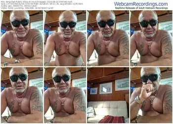 stripchat-muschilegga1-08-22-2024-09-43-48