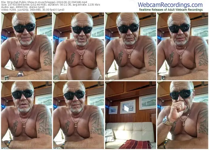 stripchat-muschilegga1-08-22-2024-09-43-48