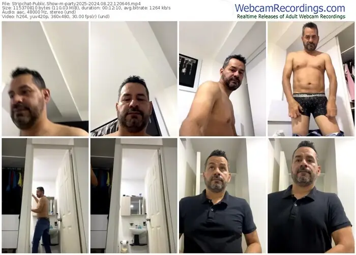stripchat-party2025-08-22-2024-12-06-46