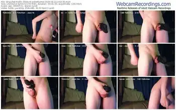 stripchat-poketkuma-08-22-2024-16-21-35