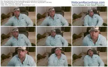 stripchat-poundyouout69-08-22-2024-05-32-20