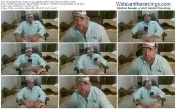 stripchat-poundyouout69-08-22-2024-23-49-41