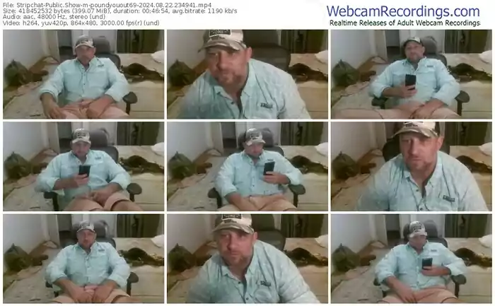 stripchat-poundyouout69-08-22-2024-23-49-41