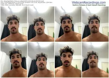 stripchat-rafa232395-08-22-2024-03-24-20