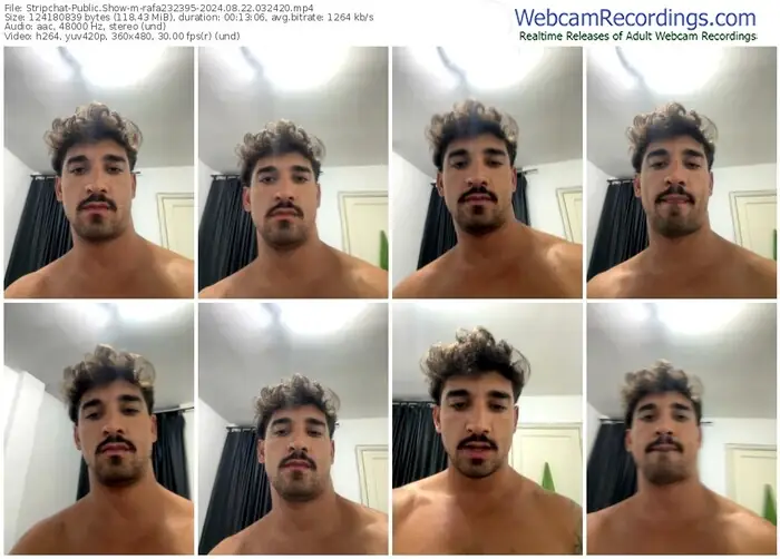 stripchat-rafa232395-08-22-2024-03-24-20