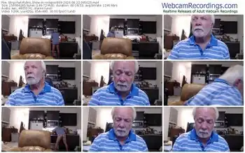 stripchat-rockpoint69-08-22-2024-09-50-23