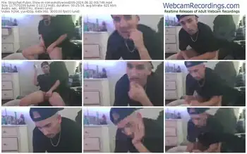 stripchat-romeohollywood209-08-22-2024-00-17-49