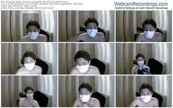 stripchat-ryota_kkk-08-22-2024-18-45-59