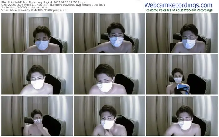 stripchat-ryota_kkk-08-22-2024-18-45-59