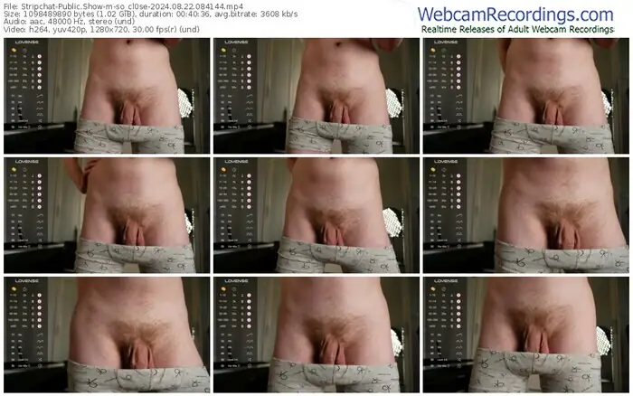 stripchat-so_cl0se-08-22-2024-08-41-44
