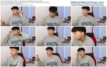 stripchat-tadashi_ha-08-22-2024-13-16-17