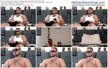 stripchat-tonygold123-08-22-2024-09-12-50