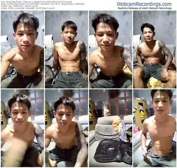 stripchat-xiaowu2563-08-22-2024-15-25-19