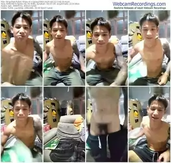 stripchat-xiaowu2563-08-22-2024-15-41-39