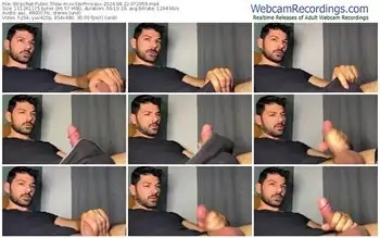 stripchat-xxsexprincexx-08-22-2024-07-20-59