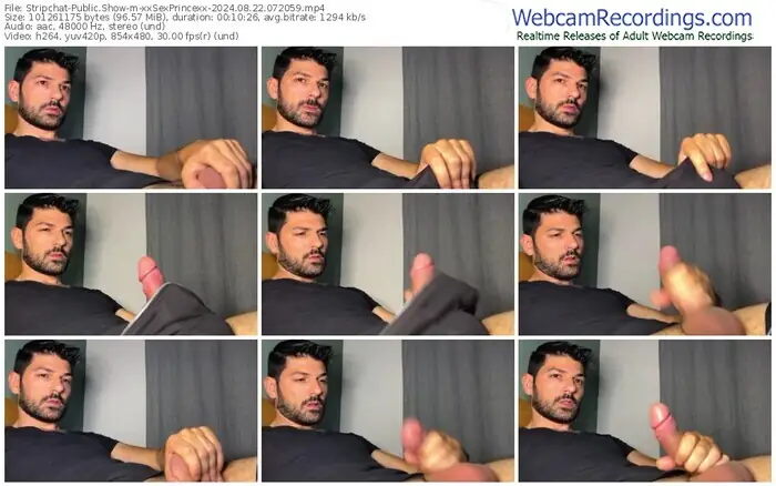 stripchat-xxsexprincexx-08-22-2024-07-20-59