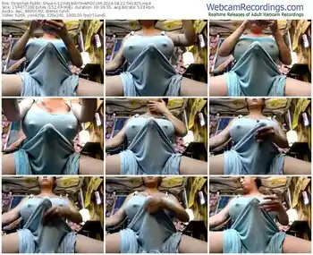 stripchat-12inalwayshardcum-08-22-2024-04-18-25