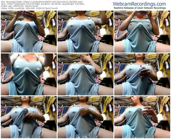 stripchat-12inalwayshardcum-08-22-2024-04-18-25