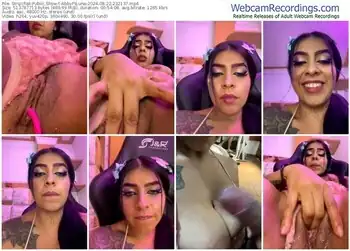 stripchat-abbyftluna-08-22-2024-23-21-37