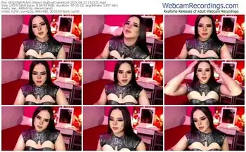 stripchat-bigdickcumsalot-08-22-2024-15-22-21