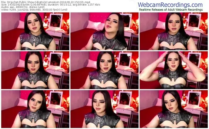 stripchat-bigdickcumsalot-08-22-2024-15-22-21