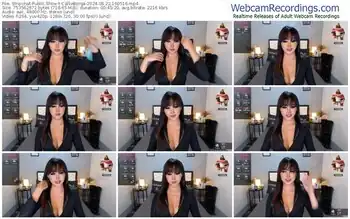 stripchat-callieborga-08-22-2024-16-05-16