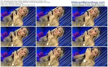 stripchat-ellen_walkerxoxo-08-22-2024-19-26-51