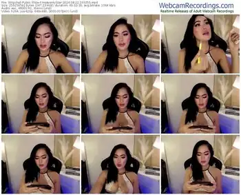 stripchat-heavenlystar-08-22-2024-19-32-55