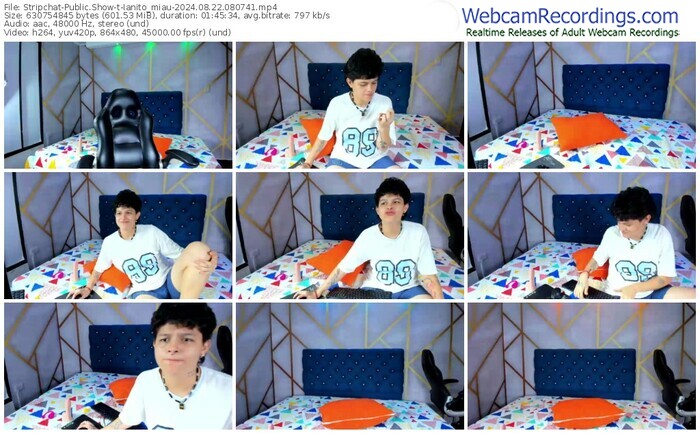 stripchat-ianito_miau-08-22-2024-08-07-41