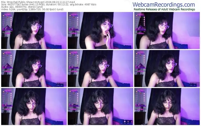 stripchat-kiitygirl-08-22-2024-11-11-27