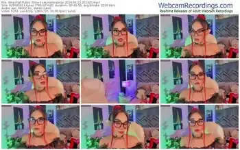 stripchat-leyxandrabraz-08-22-2024-20-24-25