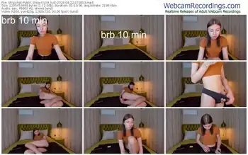 stripchat-lilit_lust-08-22-2024-07-28-13