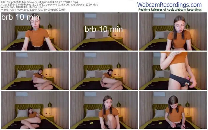stripchat-lilit_lust-08-22-2024-07-28-13