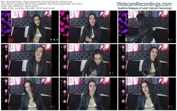 stripchat-marineth_gils-08-22-2024-14-45-02