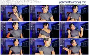 stripchat-oficial_angela-08-22-2024-08-05-17