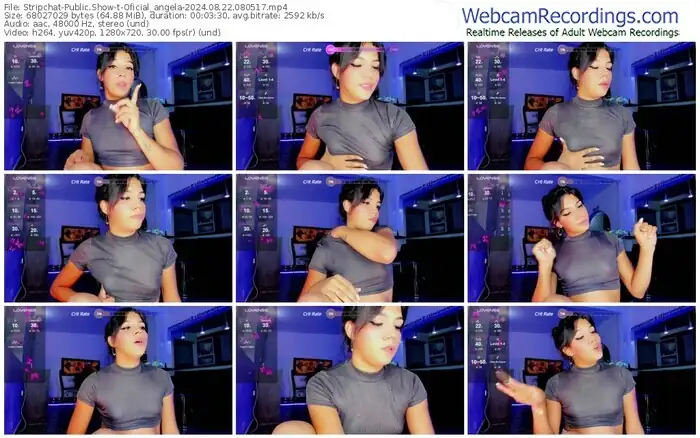 stripchat-oficial_angela-08-22-2024-08-05-17