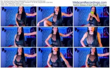 stripchat-paradise_s7s-08-22-2024-03-53-54