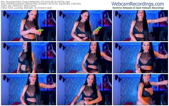 stripchat-paradise_s7s-08-22-2024-05-45-41