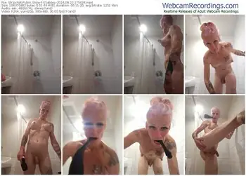 stripchat-ssabbyy-08-22-2024-17-56-34