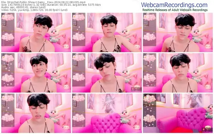 stripchat-samy__foxx-08-22-2024-08-10-35
