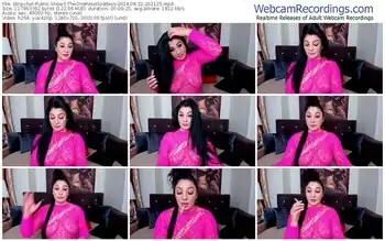 stripchat-theonerosegoddess-08-22-2024-20-21-25