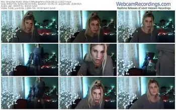 stripchat-tspostophere-08-22-2024-12-20-27