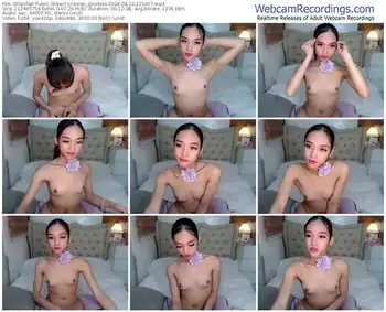 stripchat-urasian_goodess-08-22-2024-12-10-07