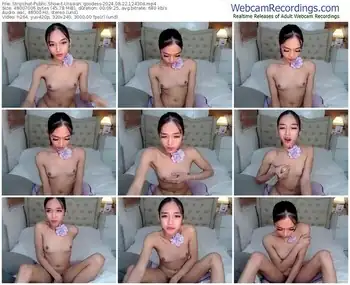 stripchat-urasian_goodess-08-22-2024-12-43-08