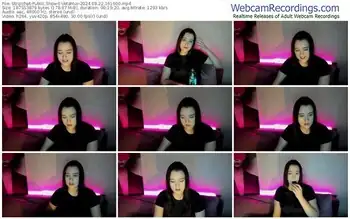 stripchat-vetamur-08-22-2024-16-16-00