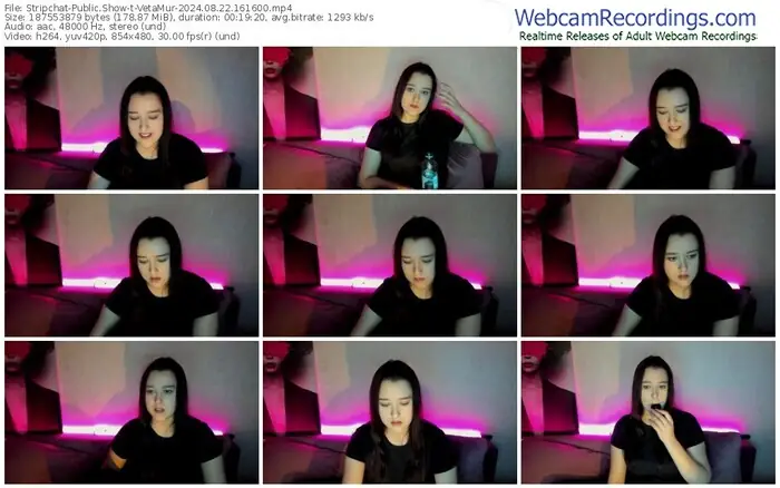 stripchat-vetamur-08-22-2024-16-16-00